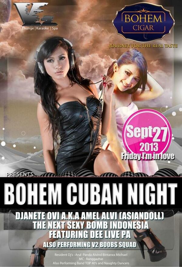 C u tomorrow <a href="/v2clubjakarta/">v2clubjakarta</a>