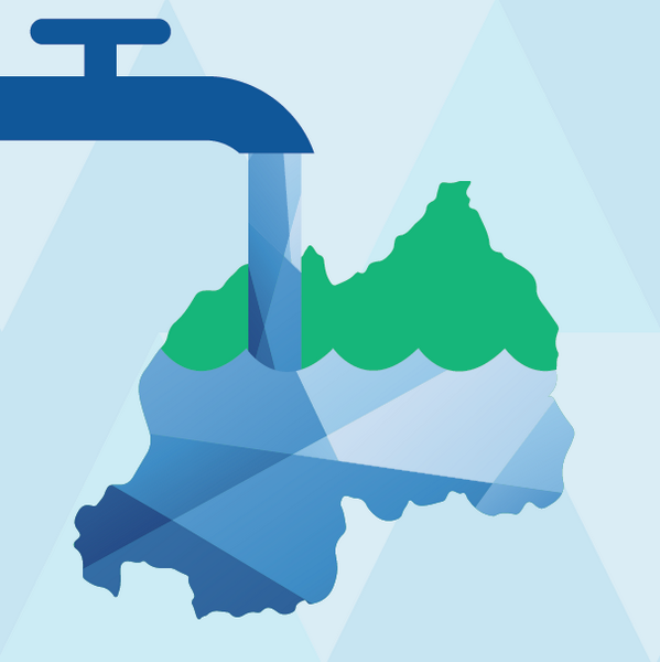 FlashFlood4Good's tweet photo. #Didyouknow: Today, Earth’s population is 7 billion. But more than 1 billion of them struggle with clean water daily. http://t.co/UbWn0Gawsf