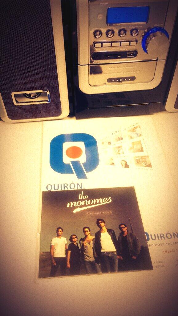 David de Andrés tweet media