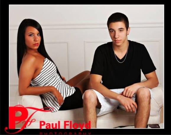 ZGold_'s tweet photo. #twinning http://t.co/s3dC36wXkP