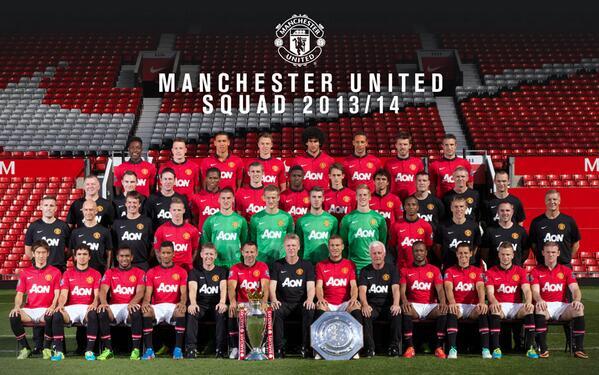 Бруну фернандеш 2023. Фото команды манчестер юнайтед 2014. Манчестер ю. Игроки манчестер юнайтед 2022. Манчестер ю.