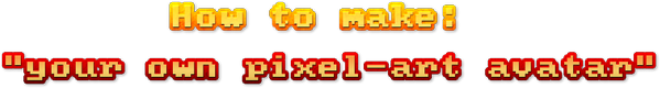 BVGDgbeCQAAkCxBpng