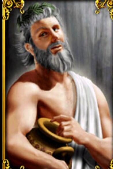 Bacchusladyluvr's tweet photo. This ones for all those Bacchus lovers out there. #selfie #fortheladies http://t.co/WdwSiSPst2