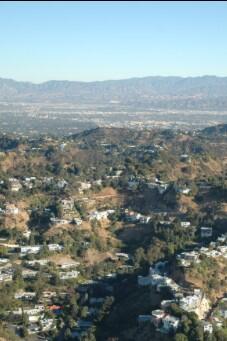 Bacchusladyluvr's tweet photo. This is what I wake up to here at Mount Olympus. Haters gonna hate. #jealousyet http://t.co/iPxSbKLDiA