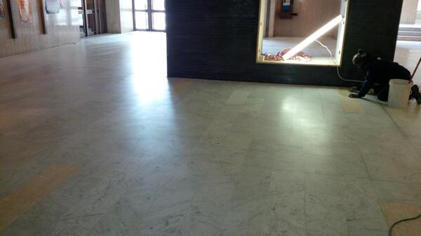 FloortechCpt tweet picture