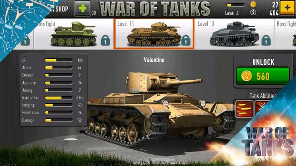 waroftanks's tweet photo. http://t.co/SHAP3wjm0m http://t.co/2bxOxodxCE