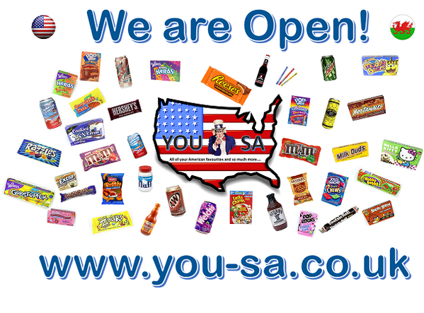 YouSA_UK tweet picture