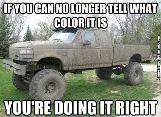 HighRoller92 tweet picture