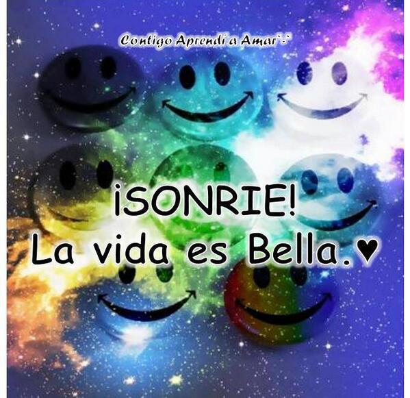 Geraldinemari1's tweet photo. http://t.co/KMF5GhCNX6