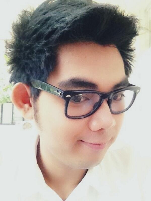 title1600 tweet picture