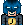 BVGLnUyCYAAObESpng