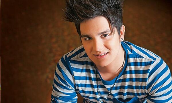eu amo esse muleke lindooooooooooooooooooooooooooooooooooooooooooooooooooooooooooooooooooooooooooooooo