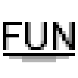 BVGMvyKCEAA-YFppng