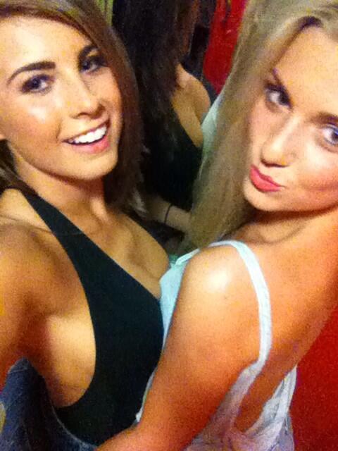 😝😝😝!! Last Night @RebeccaK_Mode #drunk #ibiza #tequilla #dc http://t.co/y6ocVuPqo2<a class="tags" target="_blank" title="On Twitter" href="/?out=eyJ0eXAiOiJKV1QiLCJhbGciOiJIUzUxMiJ9.eyJpYXQiOjE3MjA4NDkwODMsImlzcyI6InR3cG9ybnN0YXJzLmNvbSIsIm5iZiI6MTcyMDg0OTA4MywiZXhwIjoxNzUyMzg1MDgzLCJyZWRpcmVjdF91cmwiOiJodHRwczovL3R3aXR0ZXIuY29tL1JlYmVjY2FLX01vZGUifQ.NA77HJvXu8y5oVZbtDIvxwp1IAFYCNxRRfVrzfiRr20oN0LhwScHM5MymyLmRBePlxpRM8RDwaW-wZPhnWMXBg">@RebeccaK_Mode</a><a href="/tag/drunk"class="tags">#drunk</a><a href="/tag/ibiza"class="tags">#ibiza</a><a href="/tag/dc"class="tags"><span>#dc</span></a><a href="/tag/tequilla"class="tags"><span>#tequilla</span></a>