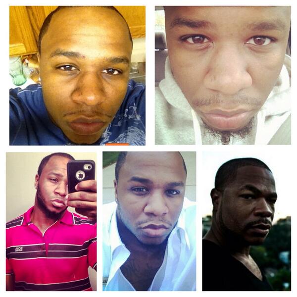 SunnieeGonShine's tweet photo. Lol RT @____Fuckyou: @Tay4RmWassupENT: Never forget #DuckLipShawty #Tbt @CookieProfessor ctfuupp http://t.co/w5Gkpj62qb”no chill 😂😂😩😂😂