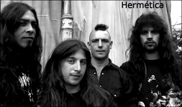 HERMÉTICA (@lahnomurio_) on Twitter photo 