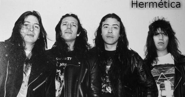 HERMÉTICA (@lahnomurio_) on Twitter photo 