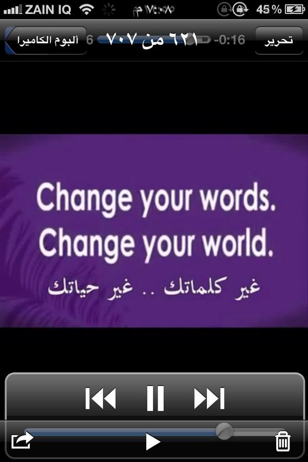 alfaris-m (@alfari_m) / Twitter