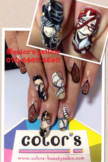Color Sすずきあい Colors Ai 13年09月 Twilog Color Sすずきあい Colors Ai 13年09月 Twilog