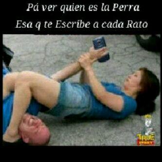 luisantolopez's tweet photo. Mosca hombres jejejé http://t.co/pBkenWOR8N