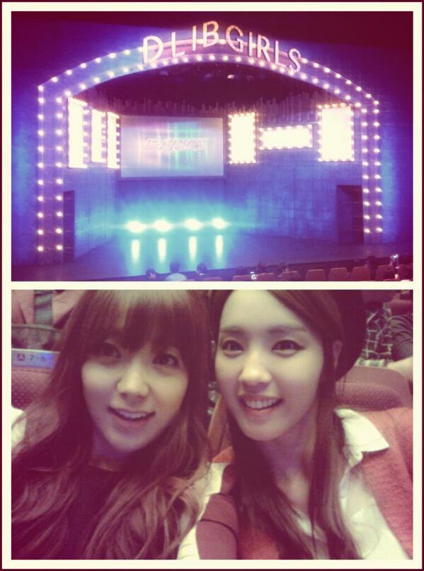 HAHAHAjiyoung3 tweet picture