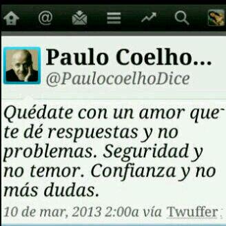 luisantolopez's tweet photo. Puras. realidades http://t.co/xaZIV3iPs7