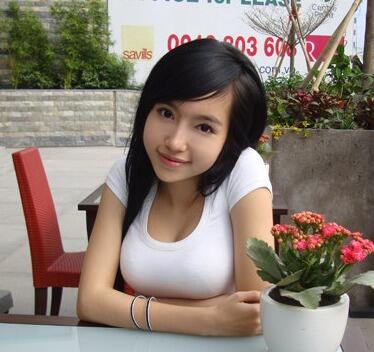 ellytranvn's tweet photo. Xem hình em thử đẹp ko nhé: http://t.co/i5hun9TPxM http://t.co/FxvUalO7zZ