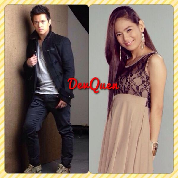 DevQuen4ever's tweet image. gudnyt bebe boy &amp;amp; bebe girl @itsenriquegil @devonseron17 @yoitsenriqueg 😄👍❤️😁😘 #DevQuen #bes #GoodVibes #OneLove