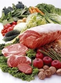diet_succes's tweet photo. 【血液型別ダイエット】 こんな食材には注意！ 祖先の時代に食べていなかった穀類や乳製品は現代のO型も苦手 炭水化物はとり過ぎないように 特に小麦製品や乳製品は太りやすい食品なので控えめにね♪ https://t.co/2G5JXgj9Z4