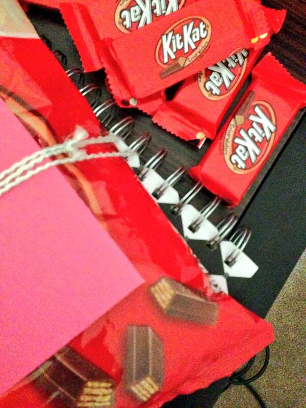 Taylor's Mentor!! tweet media