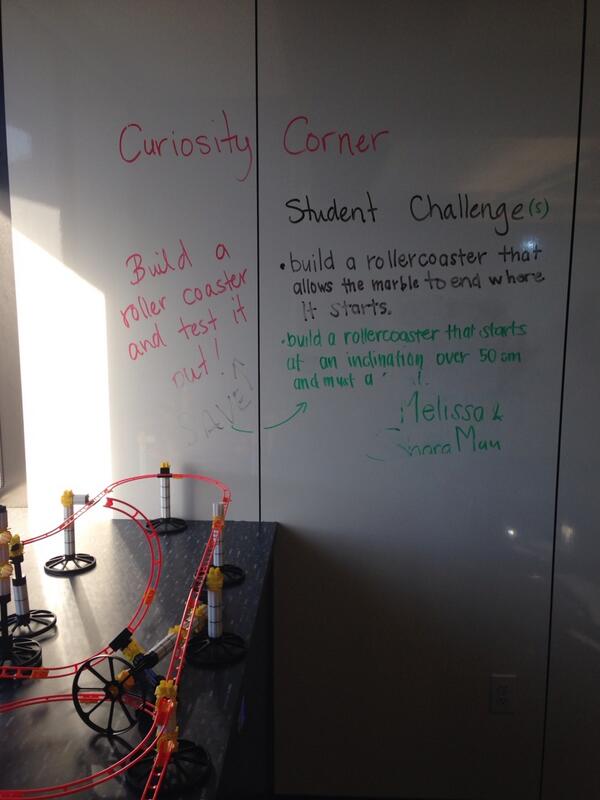 ramusallam's tweet image. #curiosity #physicsfirst