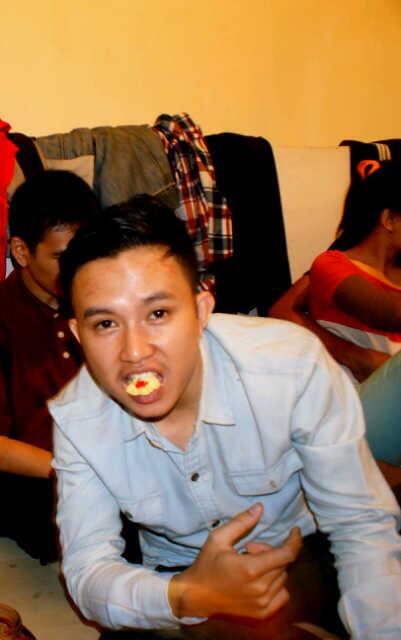 GG_gunawan's tweet photo. http://t.co/OIyFwLq31R