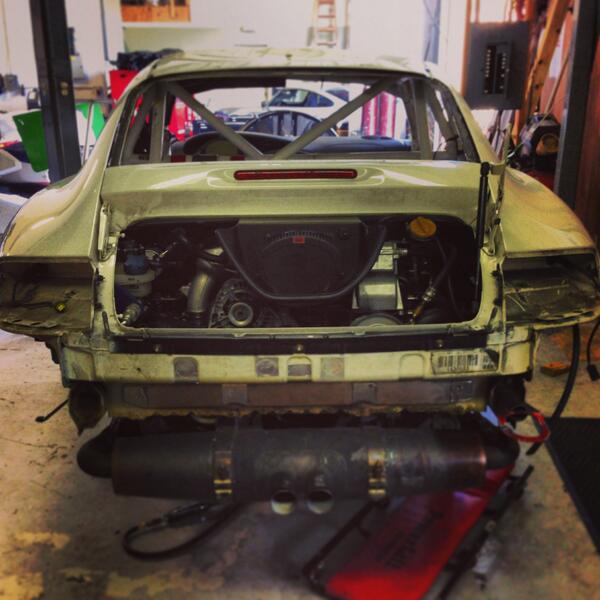 Speed Syndicate tweet media