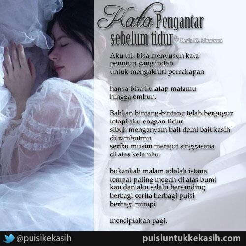 Puisi Indah Buat Kekasih Kumpulan Puisi Terbaik Puisi Indah Buat Kekasih Kumpulan Puisi Terbaik