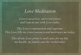 iamuniversal2's tweet image. Read This