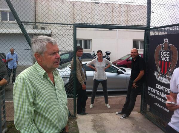 Emma Carnot tweet media