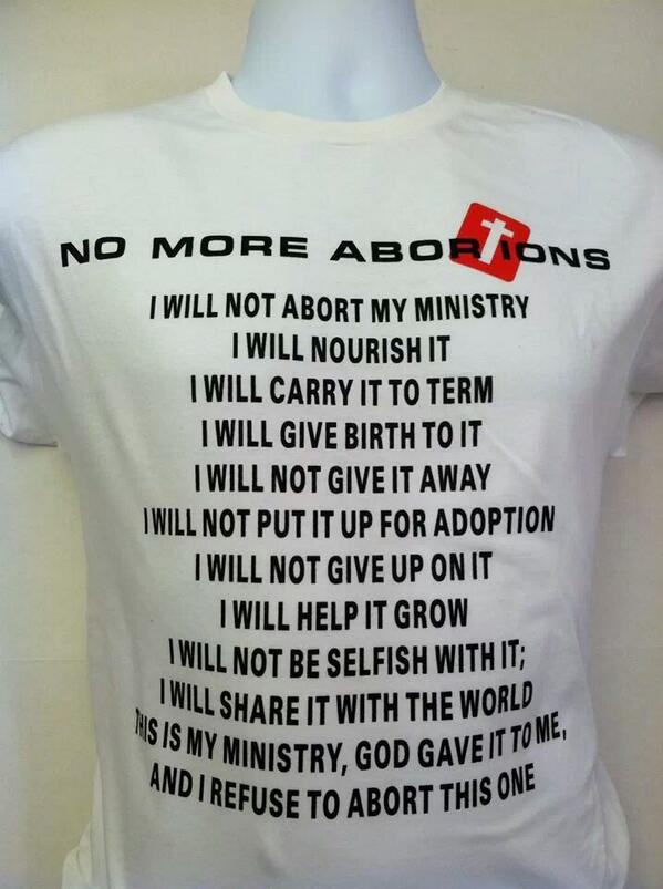 BeingMrsV's tweet photo. TBOC is Reppin Christ at all times! Be the first to get one of their new shirts. . @TBOCstore http://t.co/6wOBMEZ8gK http://t.co/G62B5ShG18