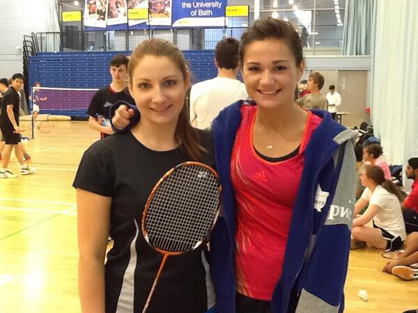 Hannah Preece tweet media