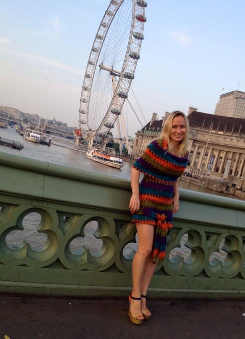 Hoping to get 'Speciality Site Of The Year' award from XBIZ. Please vote for meeee! Thanks - xXx http://t