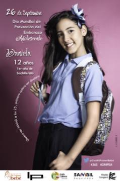 Guia_Mama's tweet photo. Excelente! "@ConMiPrimerBebe: Viste nuestra campaña #DMPEA ? http://t.co/PCQz473vk0"