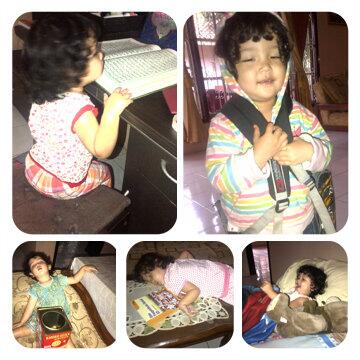 estikarini's tweet photo. I want to share a picture from PicMix http://t.co/QvnWPdslLt http://t.co/OpknF7Aa8x