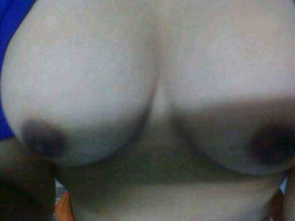 MayPparty's tweet photo. @PpartyMay http://t.co/G6mym08wmo