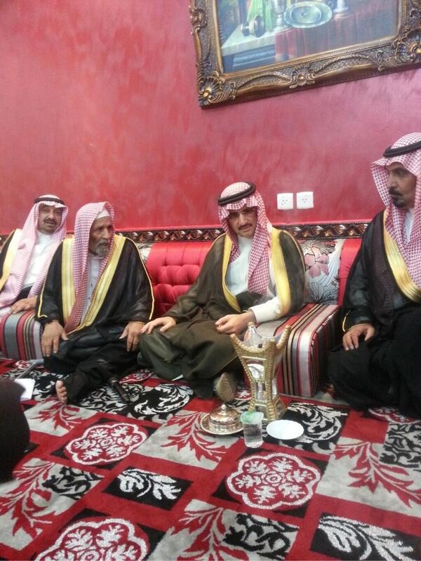 ENAD_Alotaibi tweet picture