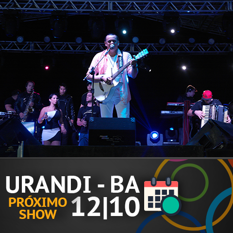 Equipe_FA's tweet photo. Esperamos vocês neste grande Show!#safadinfrankaguiar http://t.co/gnjTlBZyve