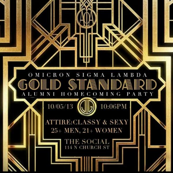 csettle06's tweet image. Get your ticket NOW to avoid waiting in line...get it here:
goldstandardmtsu.eventbrite.com