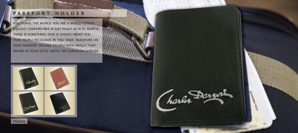 iLeathergraph's tweet photo. #TheRealPlayers are who carry iLeathergraph Personalised Products. http://t.co/5dPlUDv1Uq