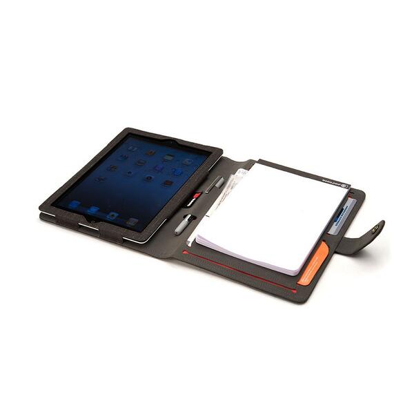 HollieWysada's tweet photo. @booquk have created the perfect companion for your #Ipad- Check it out on @wysada now! http://t.co/auZs10rZyh http://t.co/VXwFL83Kmh