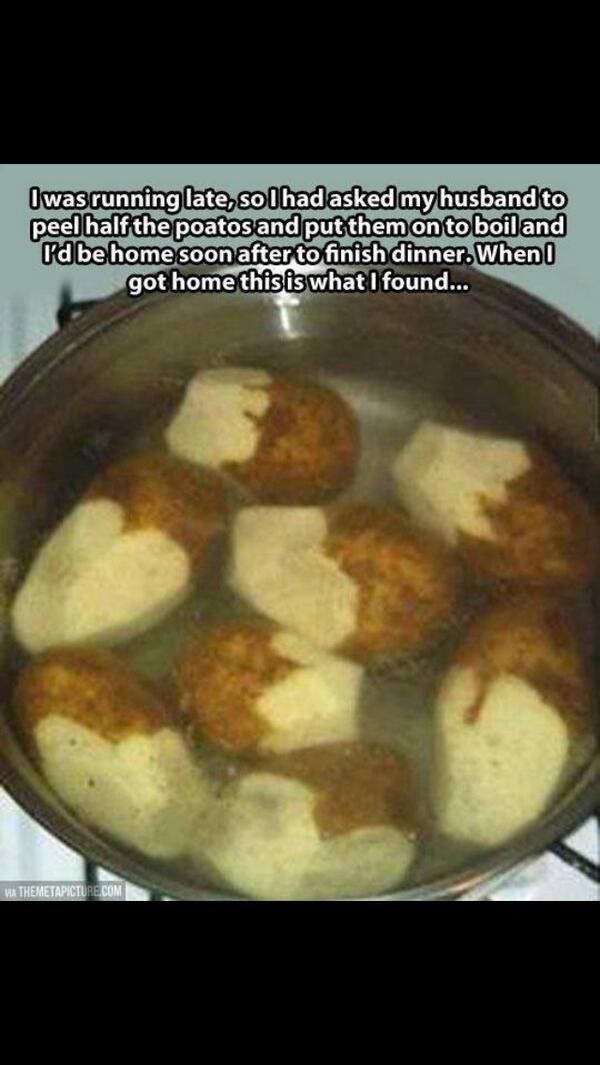 vix_83x's tweet photo. This Is something you would do ! Lol http://t.co/rFpmF9RwAa