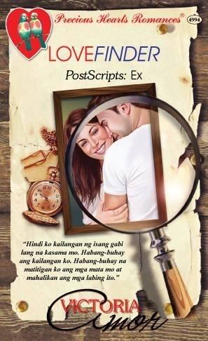 LFS0527's tweet photo. Lovefinder's new book cover. A cover that this series deserve. Congratulations Miss @VictoriaAmor18 ✌ http://t.co/sP9iu1X1kf