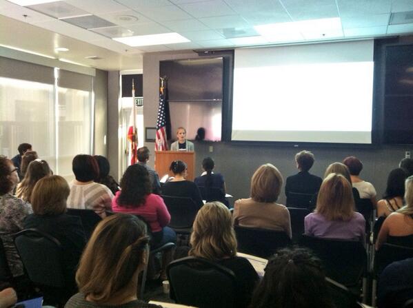 RonSCalderon's tweet photo. Happy to host Facebook for Small Business Training with the Whittier Chamber of Commerce and the City of Whittier http://t.co/NYWnMPSu31